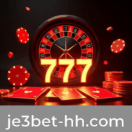 967