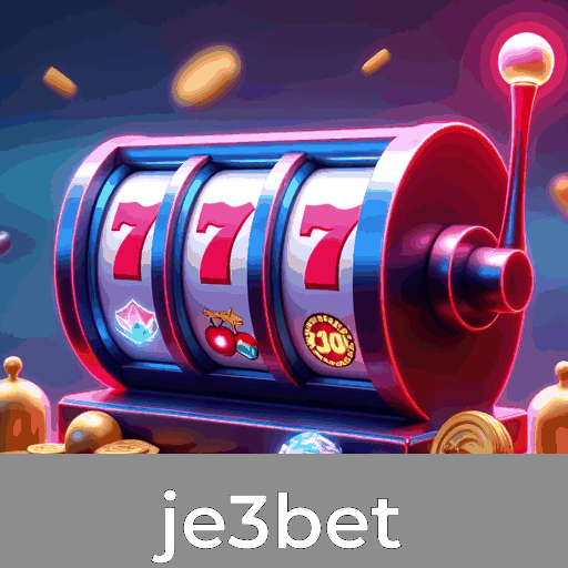 967-Game-Jogo