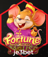 Jogos-Ao-Vivo