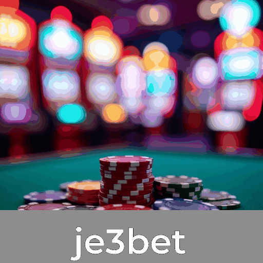 967-Game-Slots